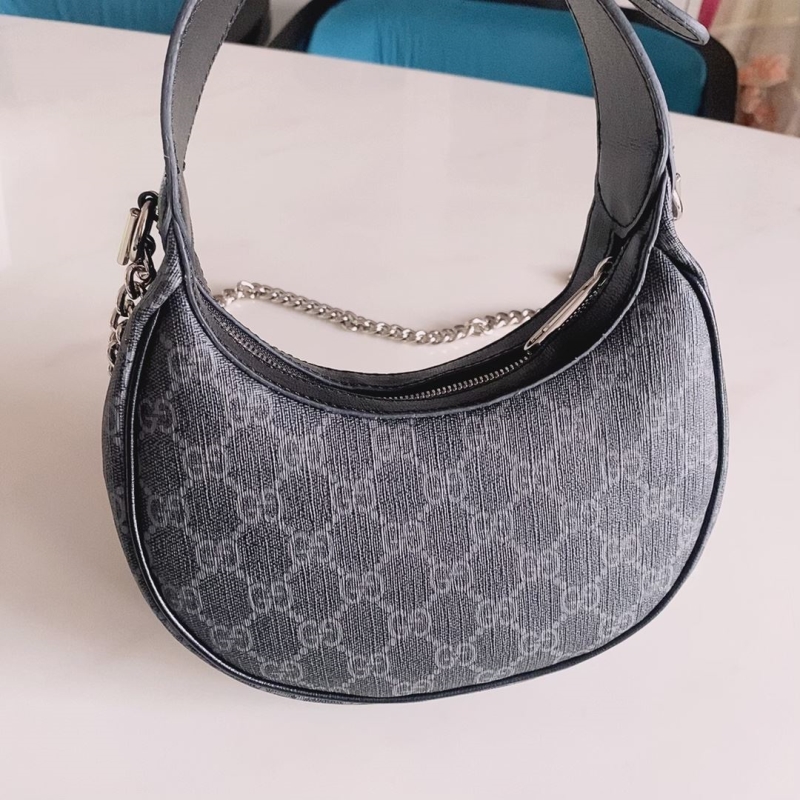 Gucci Top Handle Bags